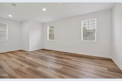611 Winchester Drive, Oxnard, CA 93036 - Photo 26