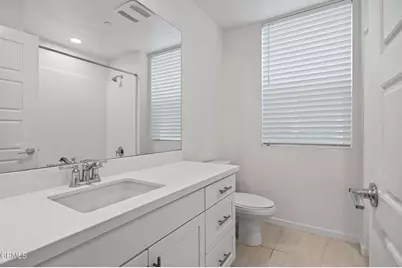 611 Winchester Drive, Oxnard, CA 93036 - Photo 38