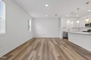 611 Winchester Dr, Oxnard, CA 93036 - Photo 22