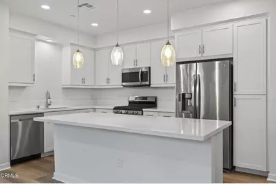 611 Winchester Drive, Oxnard, CA 93036 - Photo 28
