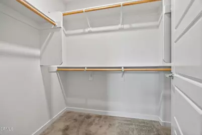 611 Winchester Drive, Oxnard, CA 93036 - Photo 34