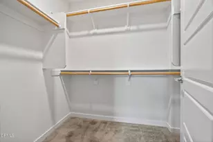 611 Winchester Dr, Oxnard, CA 93036 - Photo 34