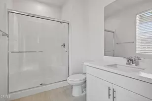 611 Winchester Dr, Oxnard, CA 93036 - Photo 54