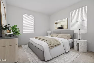 611 Winchester Drive, Oxnard, CA 93036 - Photo 10