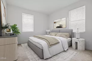 611 Winchester Dr, Oxnard, CA 93036 - Photo 10