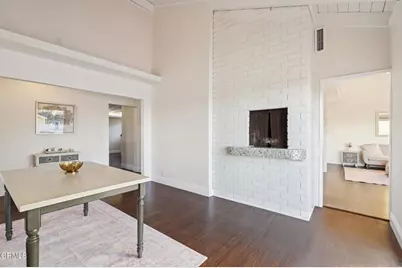 999 Waterbury Lane, Ventura, CA 93001 - Photo 12