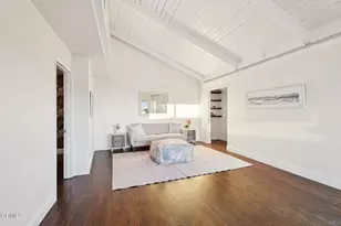 999 Waterbury Ln, Ventura, CA 93001 - Photo 6