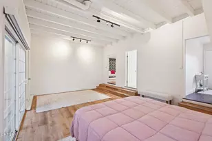 999 Waterbury Ln, Ventura, CA 93001 - Photo 40