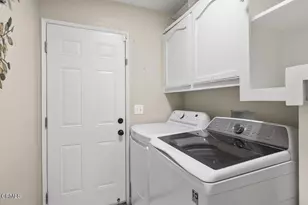 11195 N Ventura Ave, Ojai, CA 93023 - Photo 18