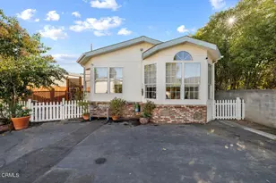 11195 N Ventura Ave, Ojai, CA 93023 - Photo 22