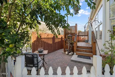 11195 N Ventura Avenue #17, Ojai, CA 93023 - Photo 2