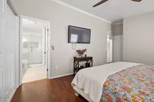 11195 N Ventura Ave, Ojai, CA 93023 - Photo 16