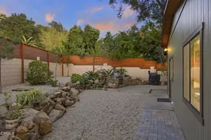 12752 Sisar Rd, Ojai, CA 93023 - Photo 46
