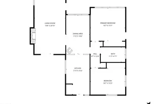 12752 Sisar Rd, Ojai, CA 93023 - Photo 52