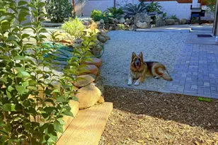 12752 Sisar Rd, Ojai, CA 93023 - Photo 44