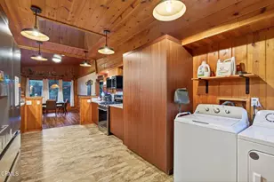 12752 Sisar Rd, Ojai, CA 93023 - Photo 20