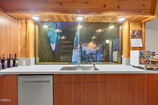 12752 Sisar Rd, Ojai, CA 93023 - Photo 18