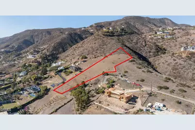 31001 Bailard Road, Malibu, CA 90265 - Photo 4