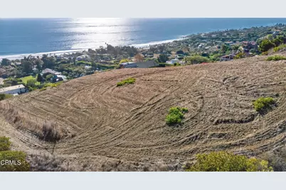31001 Bailard Road, Malibu, CA 90265 - Photo 1