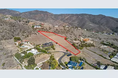31001 Bailard Road, Malibu, CA 90265 - Photo 6