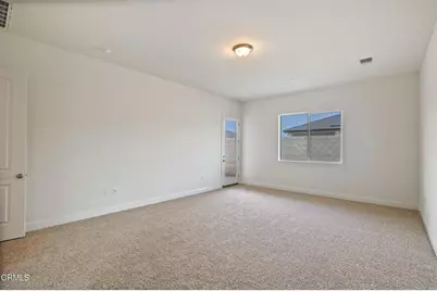 13601 Philip Phelps Ave Avenue, Bakersfield, CA 93314 - Photo 30