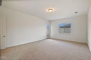 13601 Philip Phelps Ave Ave, Bakersfield, CA 93314 - Photo 30