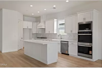 13601 Philip Phelps Ave Avenue, Bakersfield, CA 93314 - Photo 12