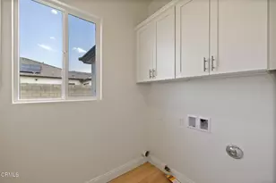 13601 Philip Phelps Ave Ave, Bakersfield, CA 93314 - Photo 28