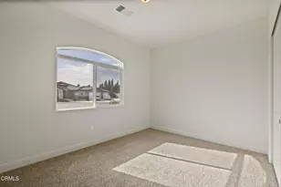 13601 Philip Phelps Ave Ave, Bakersfield, CA 93314 - Photo 18