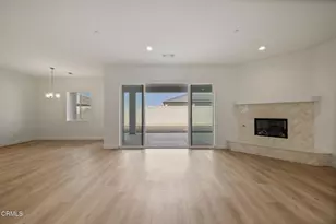 13601 Philip Phelps Ave Ave, Bakersfield, CA 93314 - Photo 40