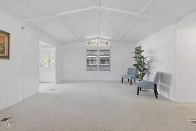 1225 S Rice Road #41, Ojai, CA 93023 - Photo 4