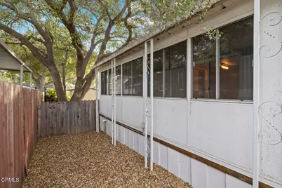 1225 S Rice Road #41, Ojai, CA 93023 - Photo 30