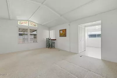 1225 S Rice Road #41, Ojai, CA 93023 - Photo 6