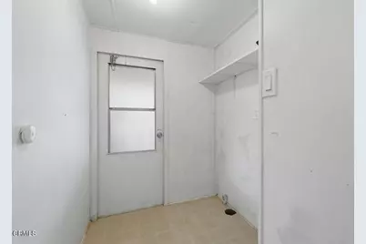 1225 S Rice Road #41, Ojai, CA 93023 - Photo 24