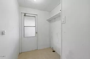 1225 S Rice Road, Ojai, CA 93023 - Photo 24