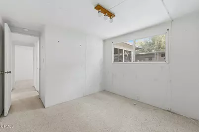 1225 S Rice Road #41, Ojai, CA 93023 - Photo 18