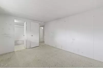 1225 S Rice Road #41, Ojai, CA 93023 - Photo 16