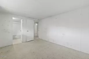 1225 S Rice Road, Ojai, CA 93023 - Photo 16