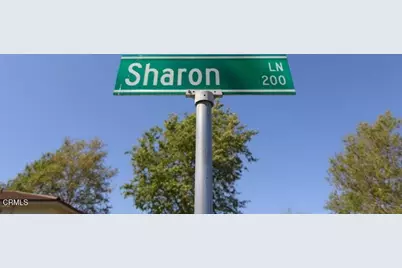 221 Sharon Lane, Port Hueneme, CA 93041 - Photo 12