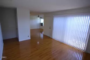 221 Sharon Ln, Port Hueneme, CA 93041 - Photo 6