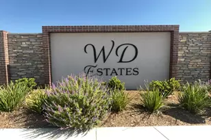 13547 Philip Phelps Ave Ave, Bakersfield, CA 93314 - Photo 2