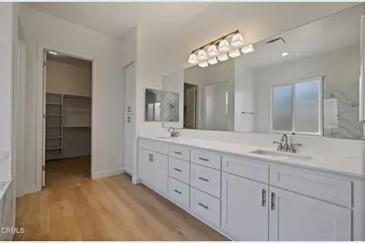 13547 Philip Phelps Ave Avenue, Bakersfield, CA 93314 - Photo 34