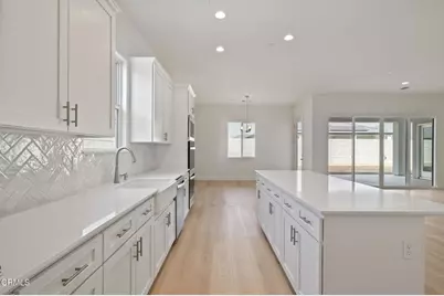 13547 Philip Phelps Ave Avenue, Bakersfield, CA 93314 - Photo 16