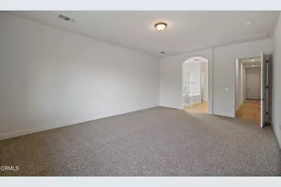 13547 Philip Phelps Ave Avenue, Bakersfield, CA 93314 - Photo 32