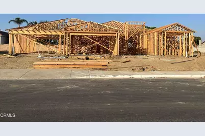 13547 Philip Phelps Ave Avenue, Bakersfield, CA 93314 - Photo 4