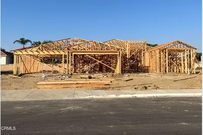 13547 Philip Phelps Ave Avenue, Bakersfield, CA 93314 - Photo 1