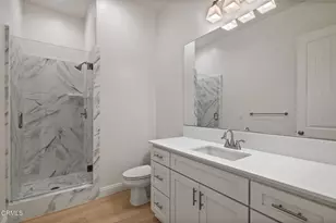 13547 Philip Phelps Ave Ave, Bakersfield, CA 93314 - Photo 26