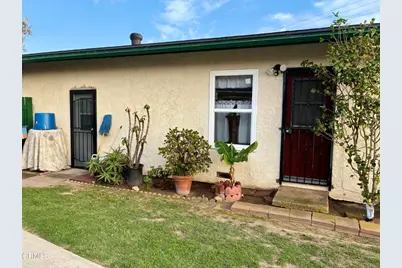 1928 San Benito Street, Oxnard, CA 93033 - Photo 2