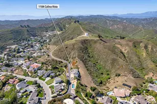 1184 Colina Vista Vista, Ventura, CA 93003 - Photo 28