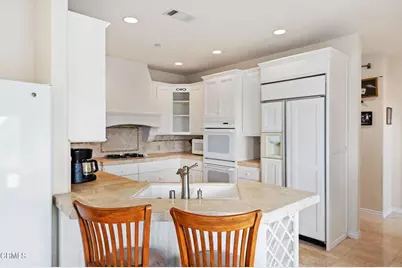 1184 Colina Vista Vista, Ventura, CA 93003 - Photo 14